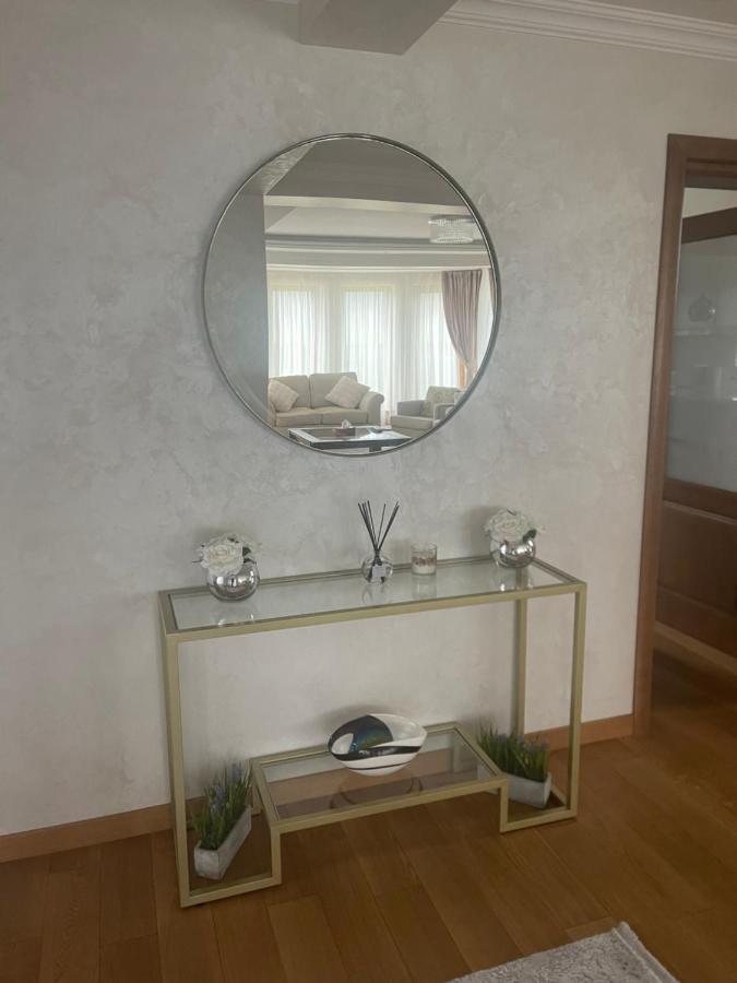 Villa Sunny House